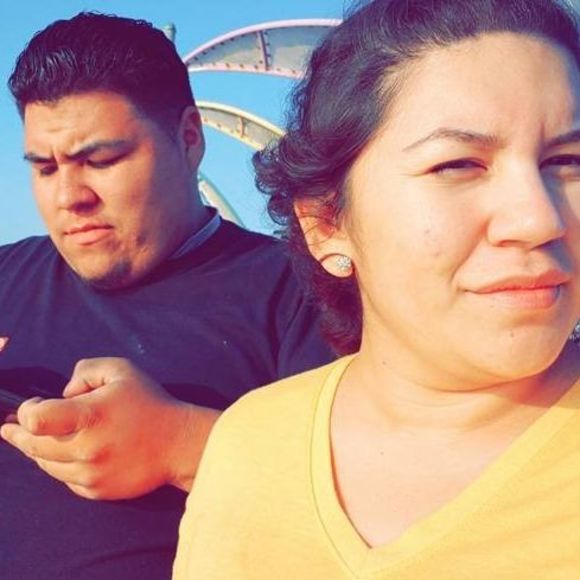 Meet your Posher, Brian - Picture 1 of 1